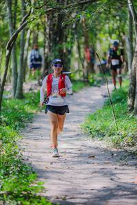 BIB: 
                            <button type="button" onclick="openModal(19505049)" class="btn btn-primary btn-sm float-right btn-popup" data-toggle="modal" data-target=".modal-high-quality">
                        <i class="fas fa-shopping-cart"></i> Add to Cart
                    </button>
                                            <button type="button" onclick="isThisMe(19505049, true)" class="btn btn-success btn-sm float-right btn-popup btn-isme hidden" data-toggle="tooltip" data-placement="bottom" title="นี่คือรูปของคุณใช่ไหม คลิกที่นี่เพื่อเอาเข้าอัลบั้ม">
                        <i class="fas fa-plus"></i> Add to album
                    </button>
                    <button type="button" onclick="isThisMe(19505049, false)" class="btn btn-warning btn-sm float-right btn-popup btn-isnotme hidden">
                        <i class="fas fa-ban"></i> Remove from album
                    </button>